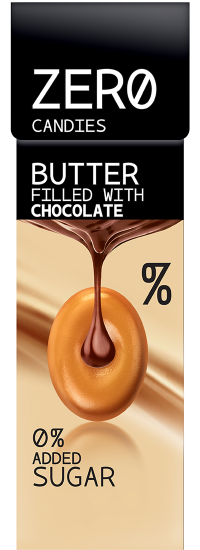 BUTTER-CHOCO_UK (1)