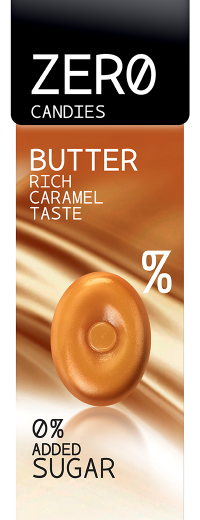 BUTTER_UK BUTTER_UK