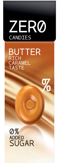 BUTTER_UK