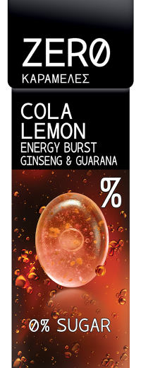 COLA-LEMON_UK COLA-LEMON_UK