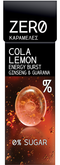 COLA-LEMON_UK