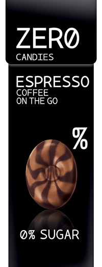 ESPRESSO_UK ESPRESSO_UK