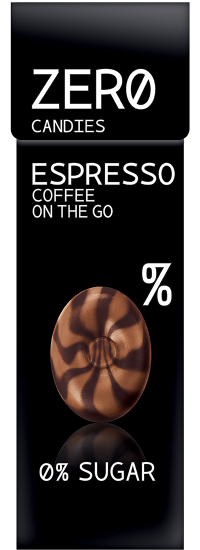 ESPRESSO_UK