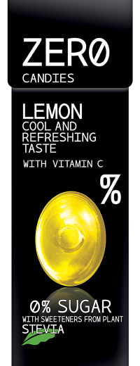 _LEMON_UK _LEMON_UK