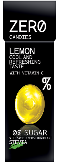 _LEMON_UK