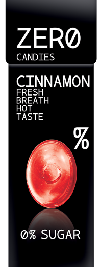 cynamon