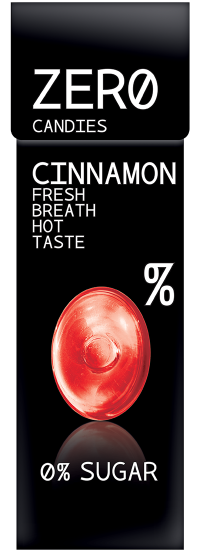 cynamon