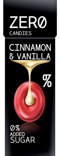 cynamon,vanilia cynamon,vanilia