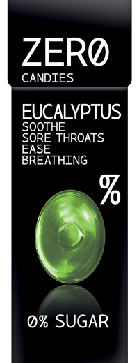 eukaliptus eukaliptus