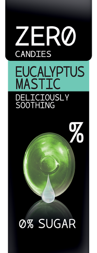 eukaliptus,mastixa eukaliptus,mastixa
