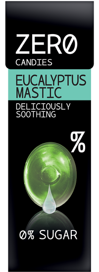 eukaliptus,mastixa